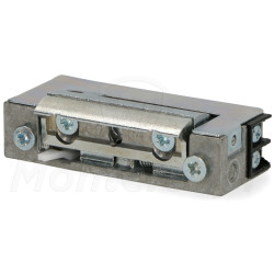 r5-1220-elektrozaczep-z-blokada