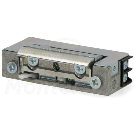 r5-1220-elektrozaczep-z-blokada