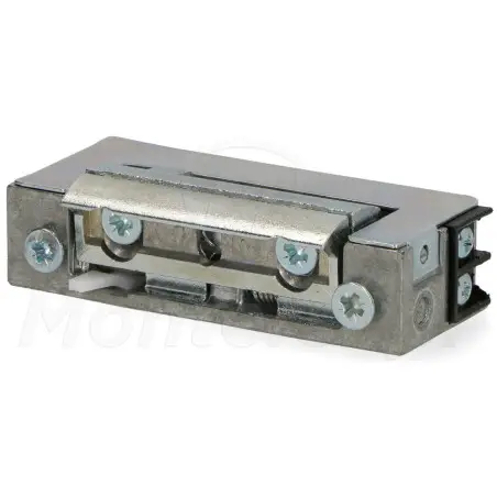 r5-1220-elektrozaczep-z-blokada