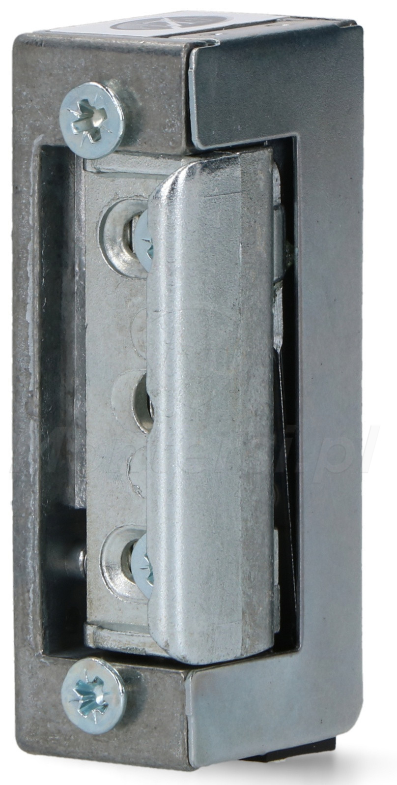 R4-12.50 - Elektrozaczep z pamięcią wewnętrzną