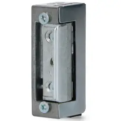 r4-1250-elektrozaczep-z-pamiecia-wewnetrzna