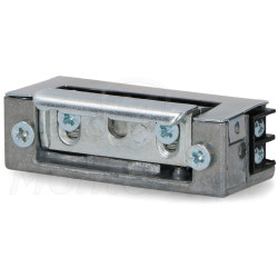 r4-1250-elektrozaczep-z-pamiecia-wewnetrzna