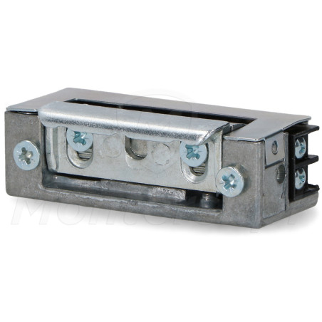 r4-1250-elektrozaczep-z-pamiecia-wewnetrzna