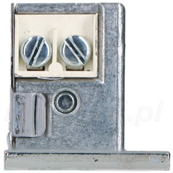 es-s12ac-dc-bs-elektrozaczep-symetryczny-z-blokada-i-sygnalizacja