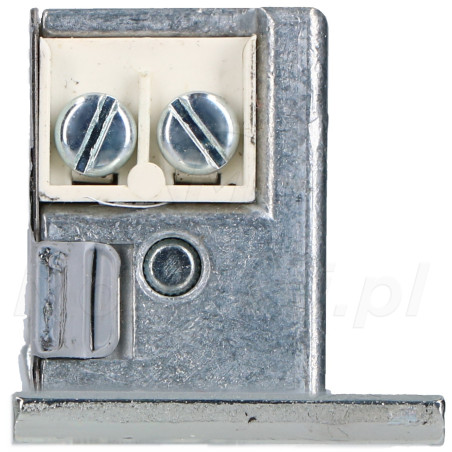 es-s12ac-dc-bs-elektrozaczep-symetryczny-z-blokada-i-sygnalizacja