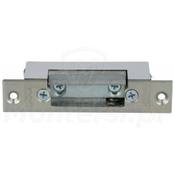 es-s12dcn-b-elektrozaczep-niskopradowy-z-blokada