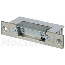 es-s12dcn-b-elektrozaczep-niskopradowy-z-blokada