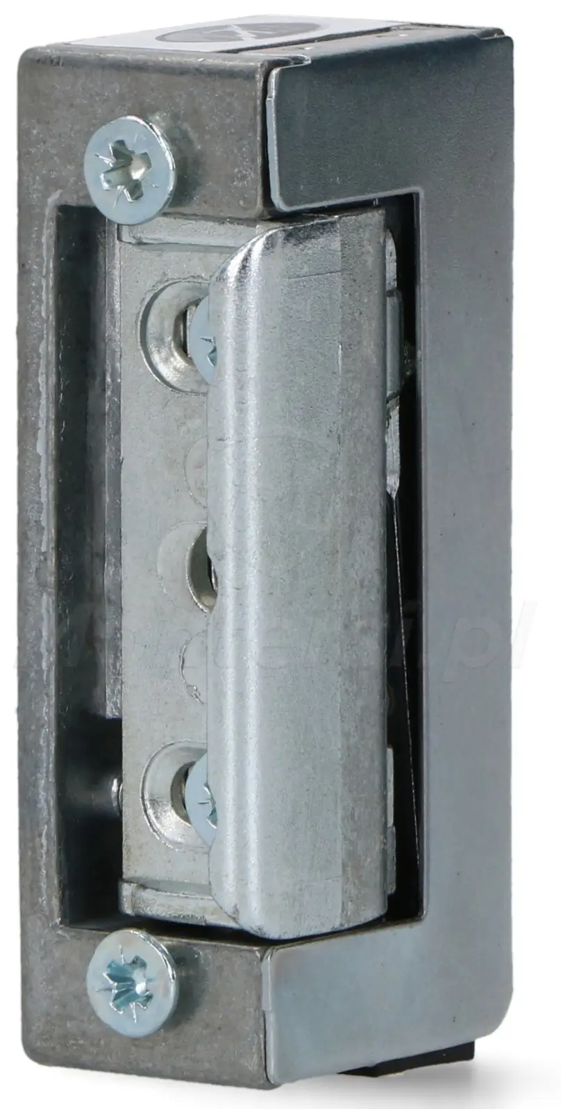 R4-12.51-DC - Elektrozaczep niskoprądowy z pamięcią
