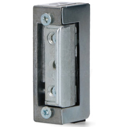 r4-1251-dc-elektrozaczep-niskopradowy-z-pamiecia