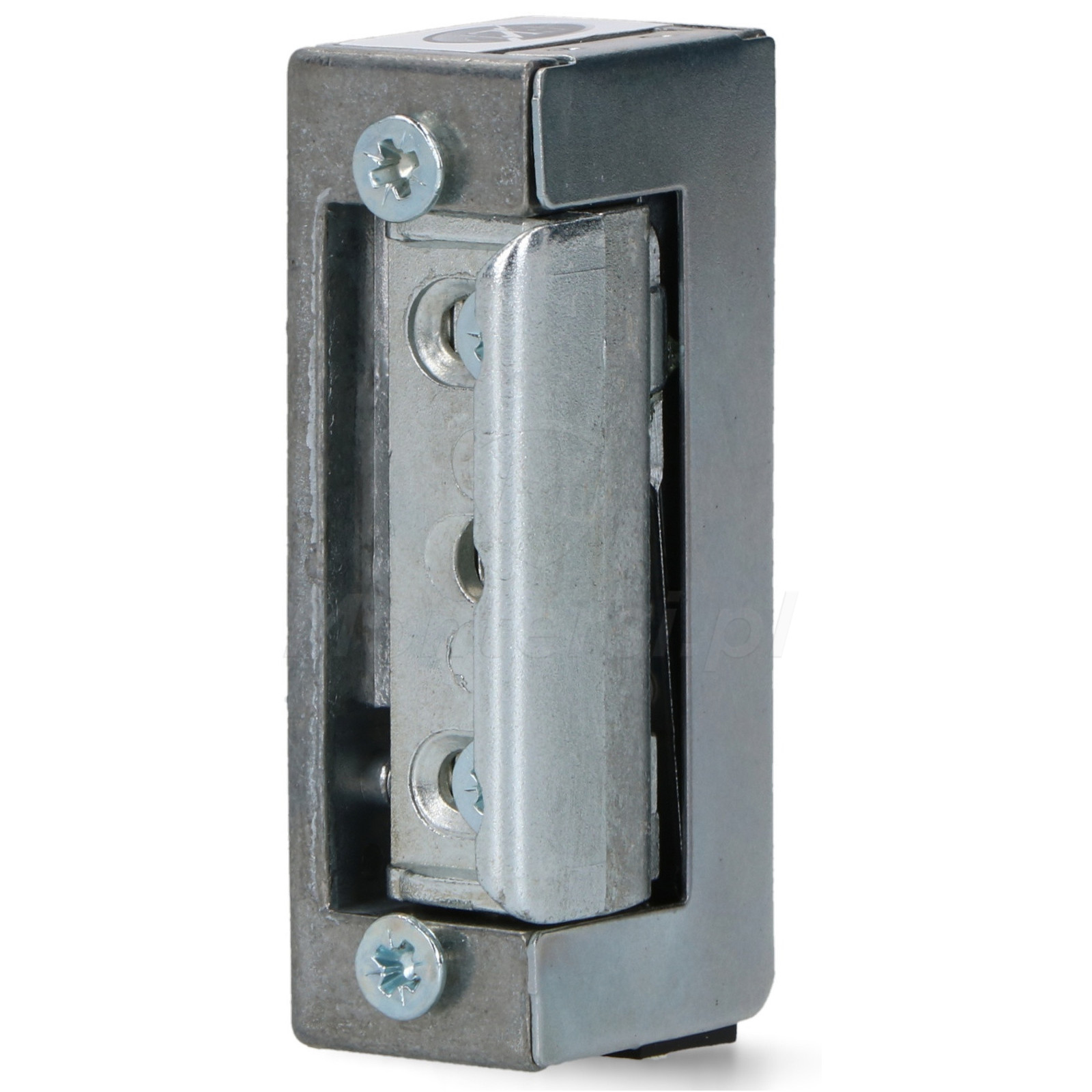 r4-1251-dc-elektrozaczep-niskopradowy-z-pamiecia