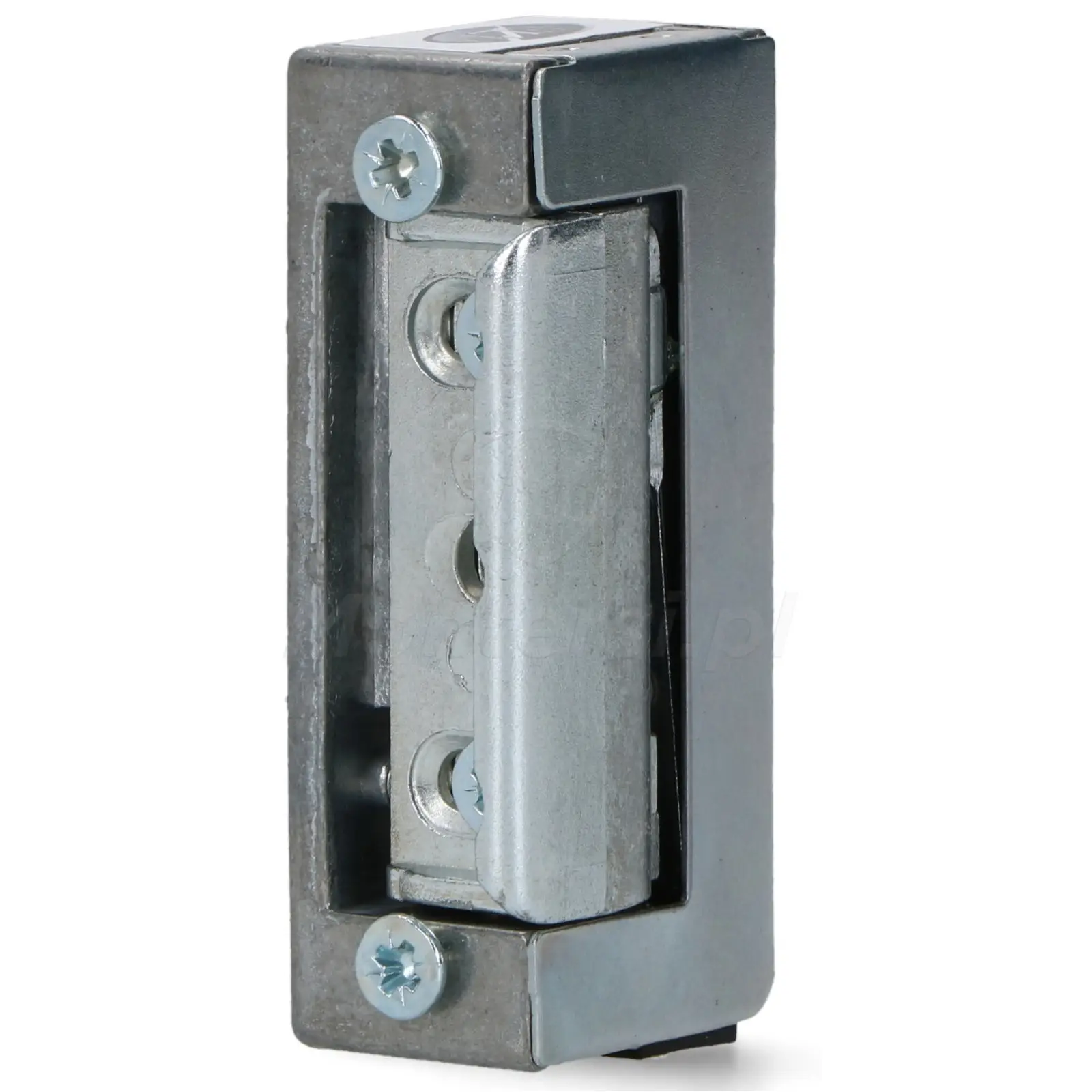 r4-1251-dc-elektrozaczep-niskopradowy-z-pamiecia