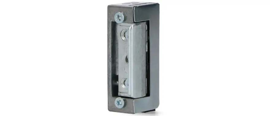 r4-1251-dc-elektrozaczep-niskopradowy-z-pamiecia