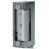r4-1251-dc-elektrozaczep-niskopradowy-z-pamiecia