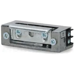 r4-1251-dc-elektrozaczep-niskopradowy-z-pamiecia
