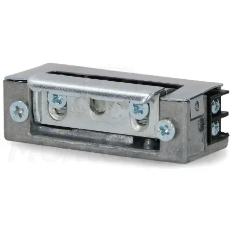 r4-1251-dc-elektrozaczep-niskopradowy-z-pamiecia