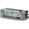 r4-1251-dc-elektrozaczep-niskopradowy-z-pamiecia