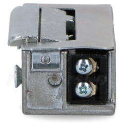 r4-1251-dc-elektrozaczep-niskopradowy-z-pamiecia