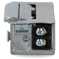 r4-1251-dc-elektrozaczep-niskopradowy-z-pamiecia