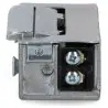 r4-1251-dc-elektrozaczep-niskopradowy-z-pamiecia
