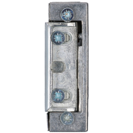 r4-1251-dc-elektrozaczep-niskopradowy-z-pamiecia