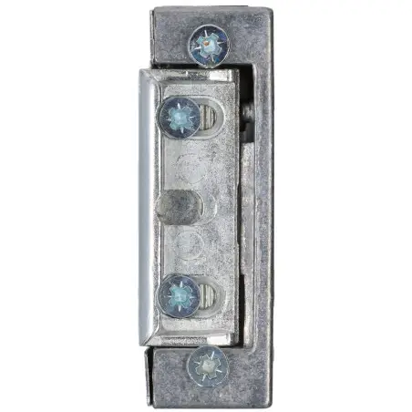 r4-1251-dc-elektrozaczep-niskopradowy-z-pamiecia