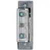 r4-1251-dc-elektrozaczep-niskopradowy-z-pamiecia