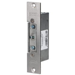 es-s12dcn-m-elektrozaczep-niskopradowy-z-pamiecia