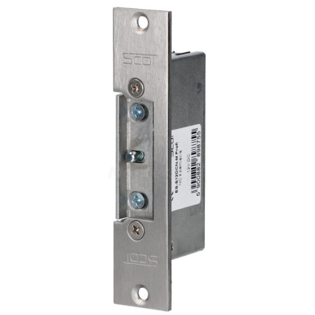 es-s12dcn-m-elektrozaczep-niskopradowy-z-pamiecia