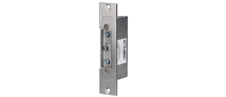 es-s12dcn-m-elektrozaczep-niskopradowy-z-pamiecia