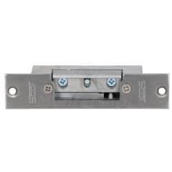 es-s12dcn-m-elektrozaczep-niskopradowy-z-pamiecia