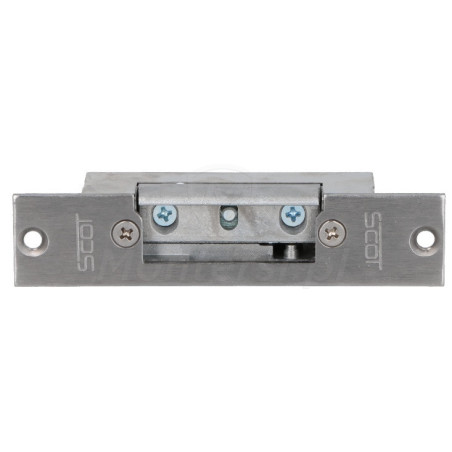 es-s12dcn-m-elektrozaczep-niskopradowy-z-pamiecia