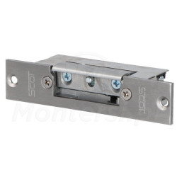 es-s12dcn-m-elektrozaczep-niskopradowy-z-pamiecia