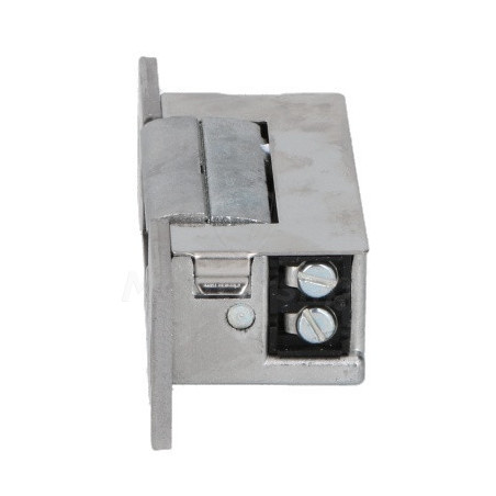 es-s12dcn-m-elektrozaczep-niskopradowy-z-pamiecia