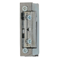 r5-2413-rewersyjny-elektrozaczep-symetryczny-dc