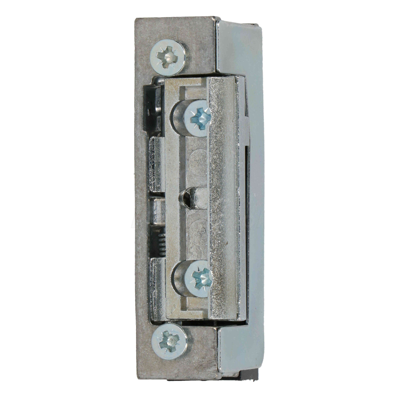 r5-2413-rewersyjny-elektrozaczep-symetryczny-dc