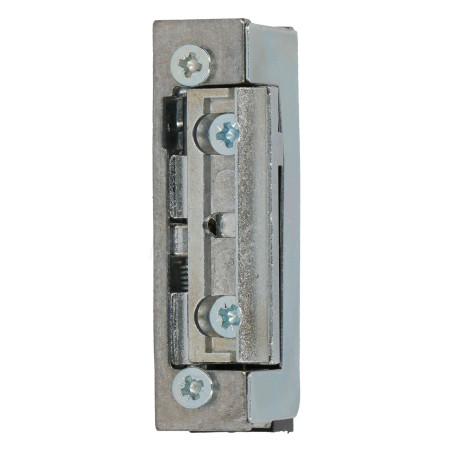 r5-2413-rewersyjny-elektrozaczep-symetryczny-dc