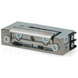 r5-2413-rewersyjny-elektrozaczep-symetryczny-dc