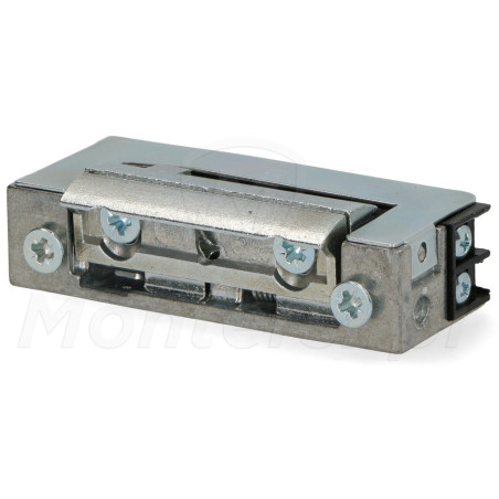 r5-2413-rewersyjny-elektrozaczep-symetryczny-dc