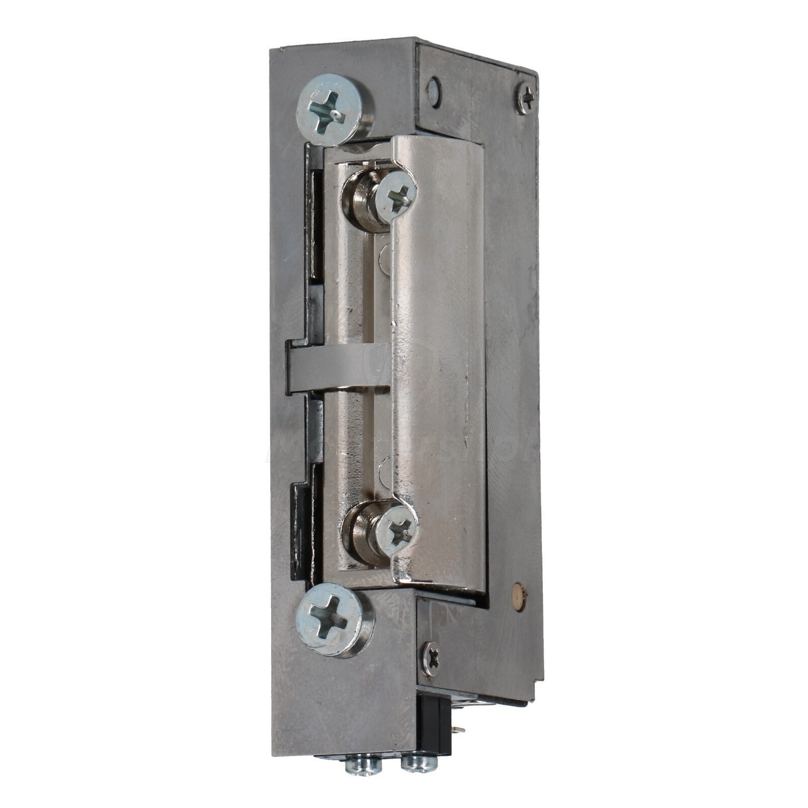 xs00um-elektrozaczep-niskopradowy-z-sygnalizacja-do-pracy-ciaglej