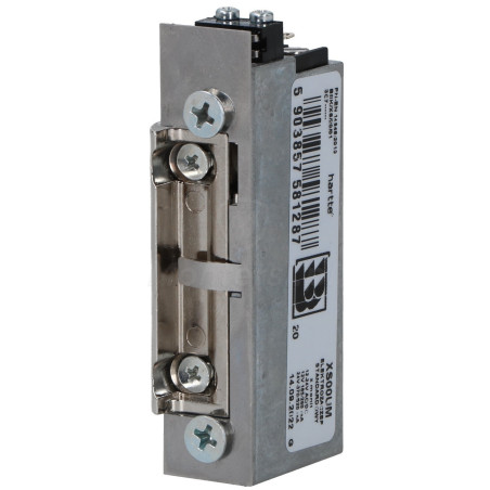 xs00um-elektrozaczep-niskopradowy-z-sygnalizacja-do-pracy-ciaglej