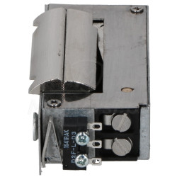 xs00um-elektrozaczep-niskopradowy-z-sygnalizacja-do-pracy-ciaglej