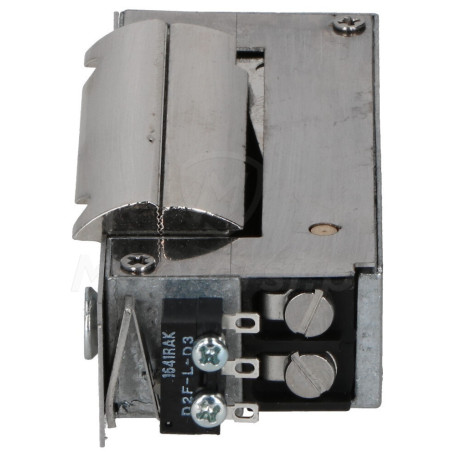 xs00um-elektrozaczep-niskopradowy-z-sygnalizacja-do-pracy-ciaglej