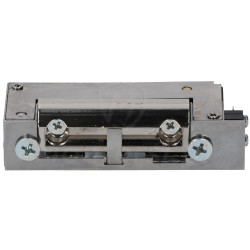 xs00um-elektrozaczep-niskopradowy-z-sygnalizacja-do-pracy-ciaglej