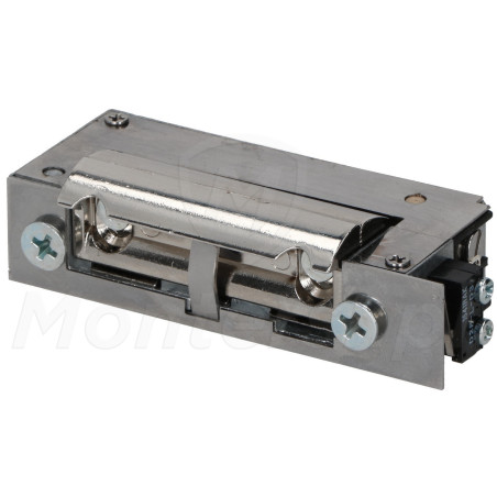 xs00um-elektrozaczep-niskopradowy-z-sygnalizacja-do-pracy-ciaglej