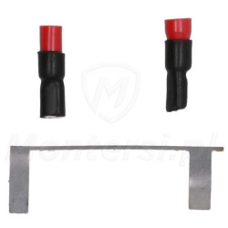 xs00um-elektrozaczep-niskopradowy-z-sygnalizacja-do-pracy-ciaglej