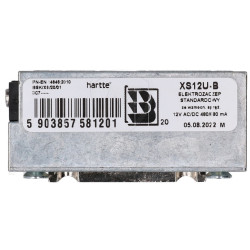 xs12u-b-elektrozaczep-z-wzmocniona-sprezyna