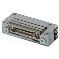 xs12u-b-elektrozaczep-z-wzmocniona-sprezyna