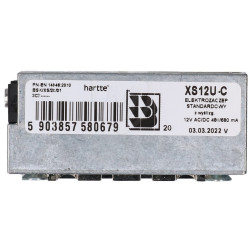 xs12u-c-elektrozaczep-standardowy-z-wyslizgien