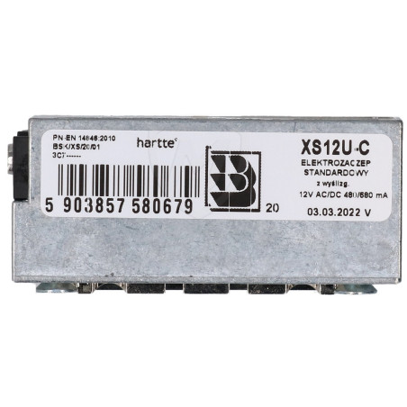 xs12u-c-elektrozaczep-standardowy-z-wyslizgien