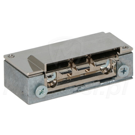 xs12u-c-elektrozaczep-standardowy-z-wyslizgien